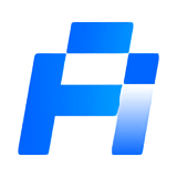 AIDesign 腾讯在线生成logo