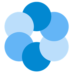 Bluecoins 个人财务管理应用程序