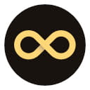Infinity 新标签页 (Pro)