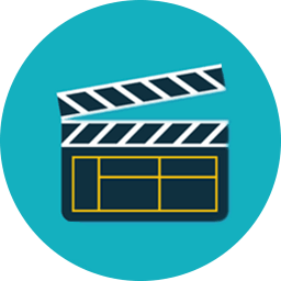 LosslessCut 3.54 免费无损修剪和剪切的视频编辑器绿色版