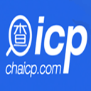 查ICP备案网
