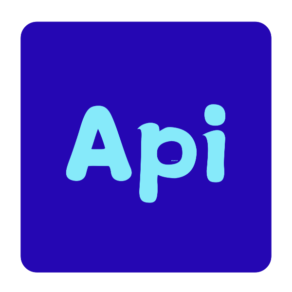 免费API